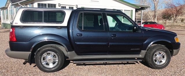 2001 SPORT TRAC 4X4 (10).jpg